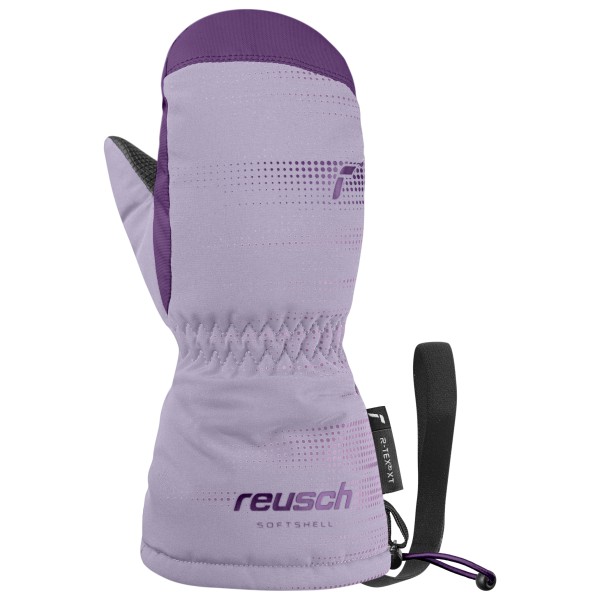 Reusch - Kid's Maxi R-Tex XT Mitten - Handschoenen