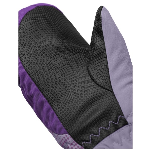 Reusch - Kid's Maxi R-Tex XT Mitten - Handschoenen