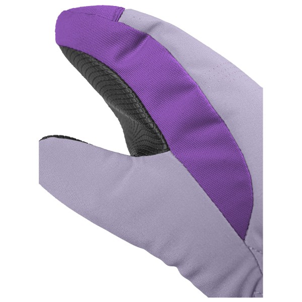Reusch - Kid's Maxi R-Tex XT Mitten - Handschoenen