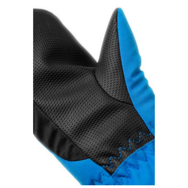 Reusch - Kid's Wes R-Tex XT Mitten - Gloves