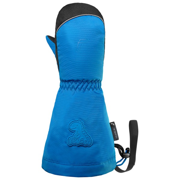 Reusch - Kid's Wes R-Tex XT Mitten - Handschoenen