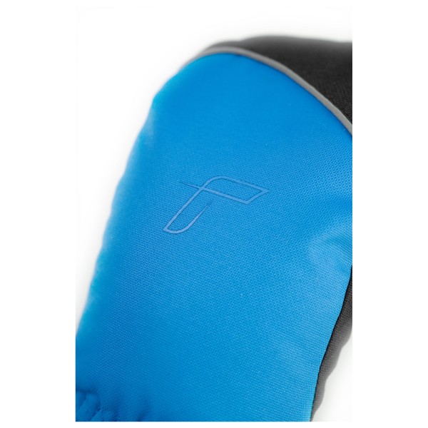 Reusch - Kid's Wes R-Tex XT Mitten - Handschoenen