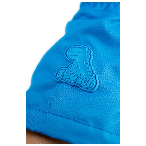 Reusch - Kid's Wes R-Tex XT Mitten - Handschoenen