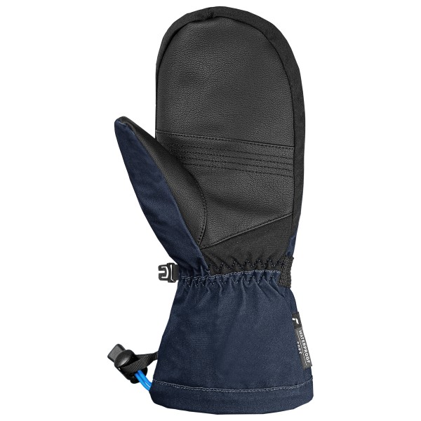 Reusch - Lan R-Tex XT Junior Mitten - Gloves