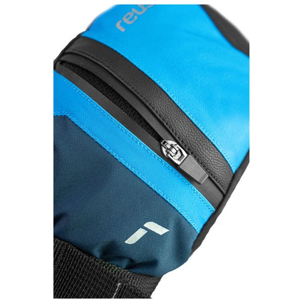 Reusch - Lan R-Tex XT Junior Mitten - Gloves