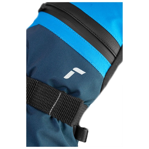 Reusch - Lan R-Tex XT Junior Mitten - Handschoenen