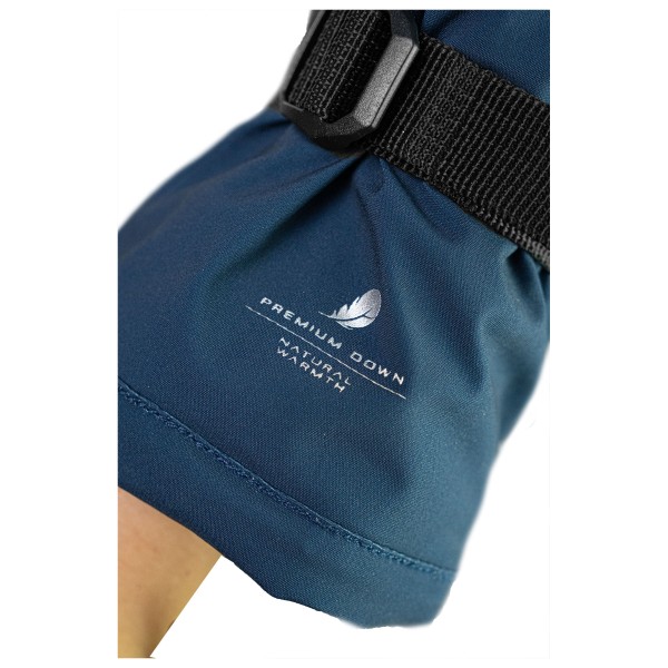Reusch - Lan R-Tex XT Junior Mitten - Handschuhe