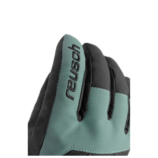 Reusch - Malone R-Tex XT Junior - Guantes