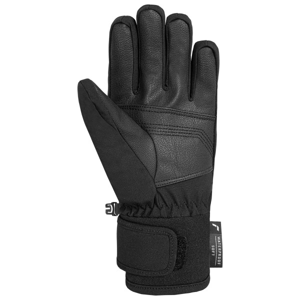 Reusch - Malone R-Tex XT Junior - Handschoenen