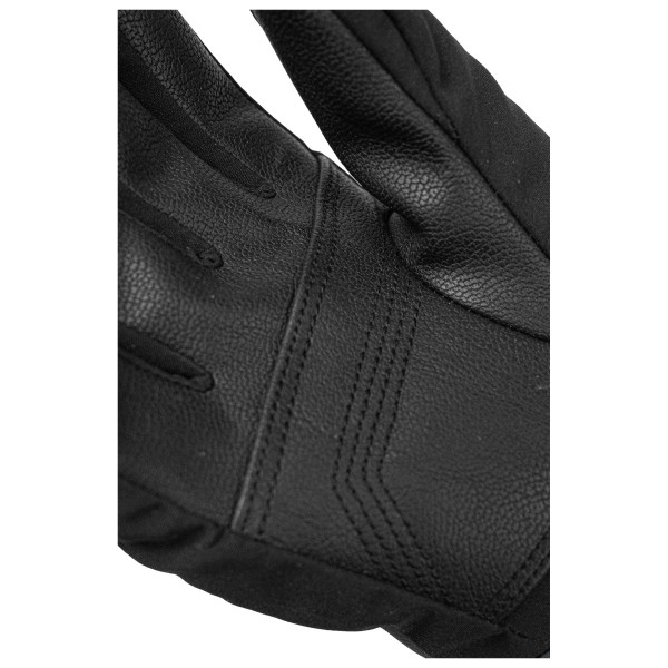 Reusch - Malone R-Tex XT Junior - Handschoenen