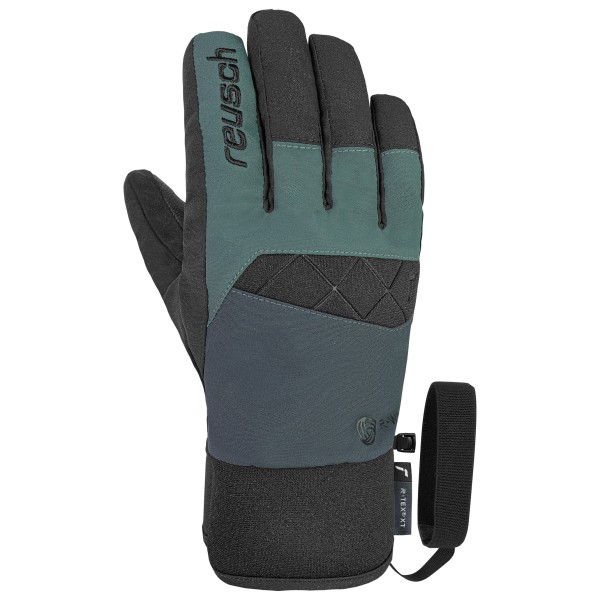 Reusch - Malone R-Tex XT Junior - Handsker