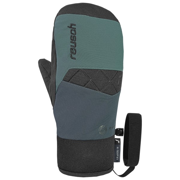 Reusch - Malone R-Tex XT Junior Mitten - Gloves