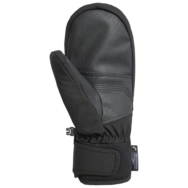 Reusch - Malone R-Tex XT Junior Mitten - Gloves