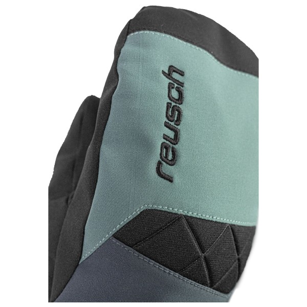 Reusch - Malone R-Tex XT Junior Mitten - Guantes
