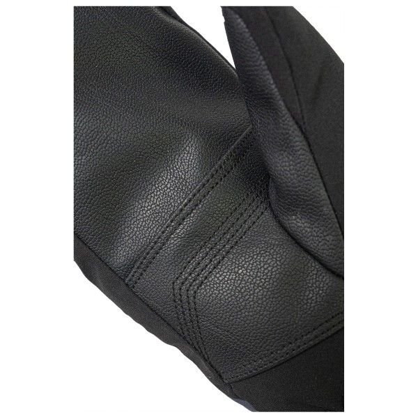 Reusch - Malone R-Tex XT Junior Mitten - Handsker