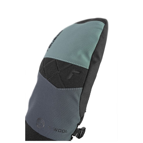 Reusch - Malone R-Tex XT Junior Mitten - Handsker