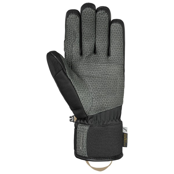Reusch - Marco Odermatt - Gloves