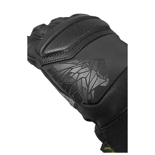 Reusch - Marco Odermatt - Gloves