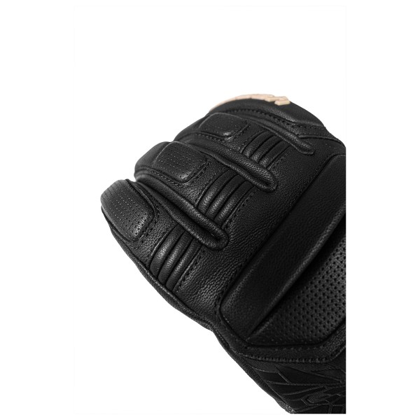 Reusch - Marco Odermatt - Gloves