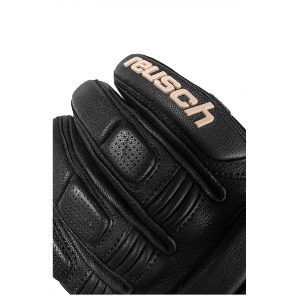 Reusch - Marco Odermatt - Handsker