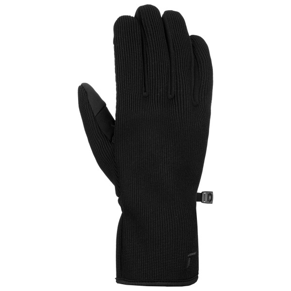 Reusch - Mate Touch-Tec - Gloves