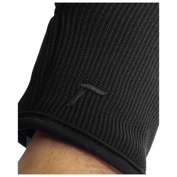 Reusch - Mate Touch-Tec - Guantes