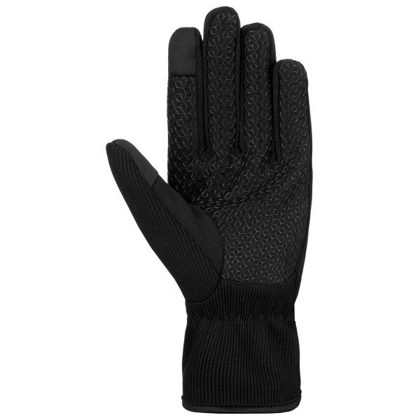 Reusch - Mate Touch-Tec - Handschoenen