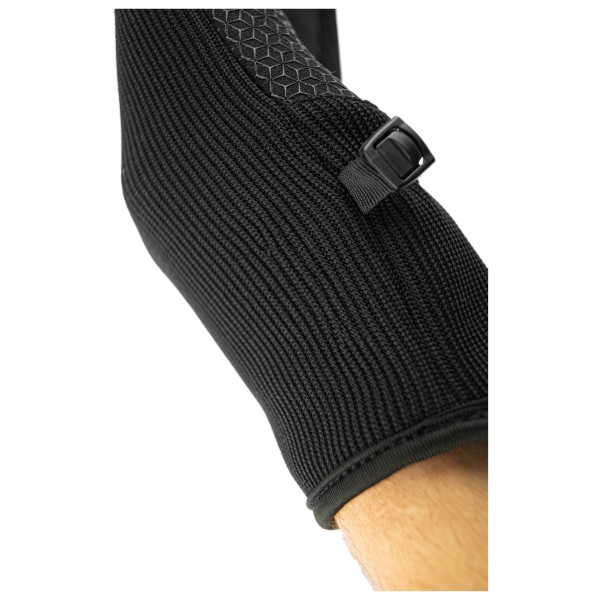 Reusch - Mate Touch-Tec - Handschoenen
