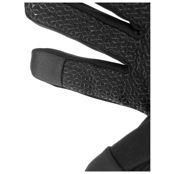 Reusch - Mate Touch-Tec - Handschoenen