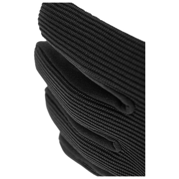 Reusch - Mate Touch-Tec - Handschuhe