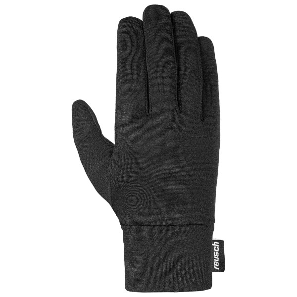 Reusch - Merino Wool Touch-Tec - Gloves
