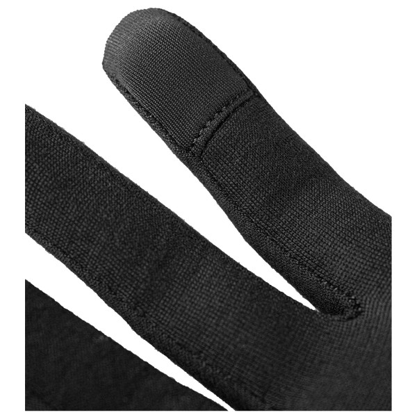 Reusch - Merino Wool Touch-Tec - Guantes