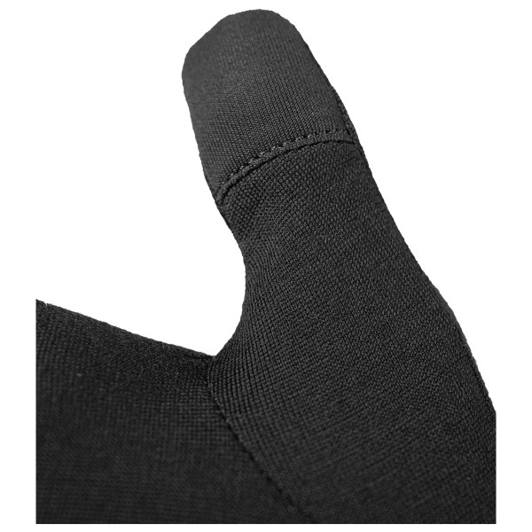 Reusch - Merino Wool Touch-Tec - Handschuhe