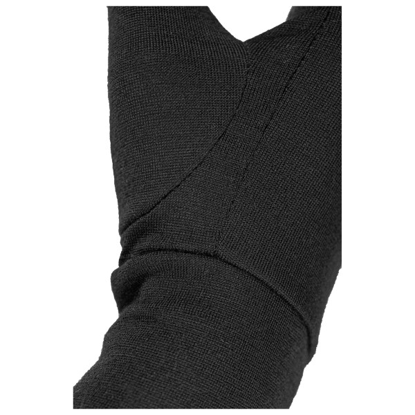 Reusch - Merino Wool Touch-Tec - Handschuhe