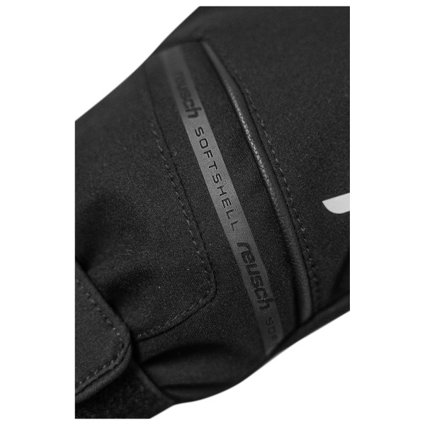 Reusch - Morris Gore-Tex Mitten - Gloves