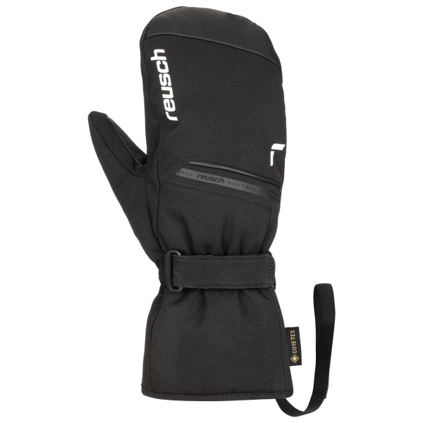 Reusch - Morris Gore-Tex Mitten - Handschoenen