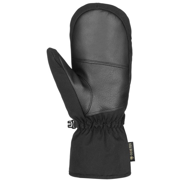 Reusch - Morris Gore-Tex Mitten - Handschoenen