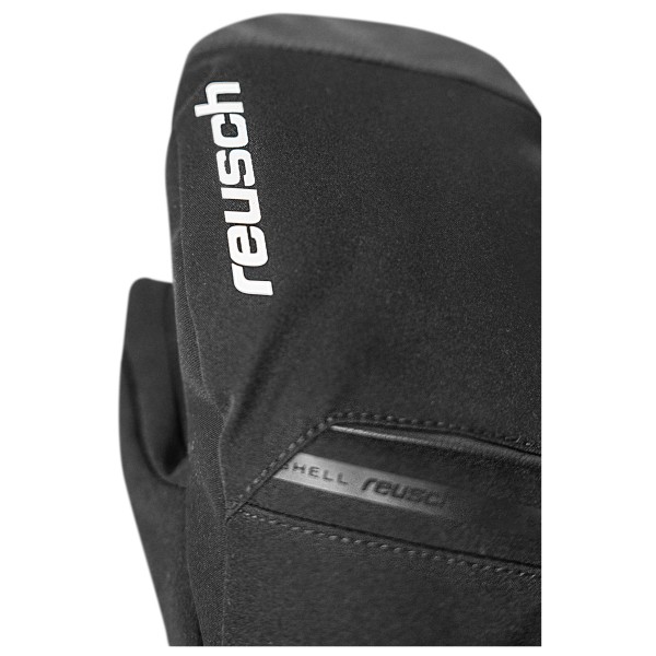Reusch - Morris Gore-Tex Mitten - Handsker