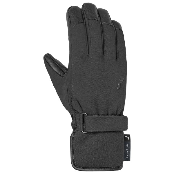 Reusch - Neville R-Tex XT - Handschoenen