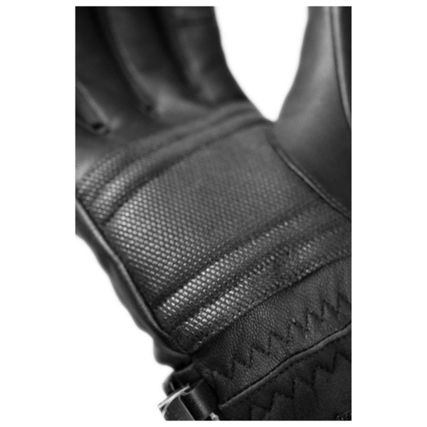 Reusch - Neville R-Tex XT - Handsker