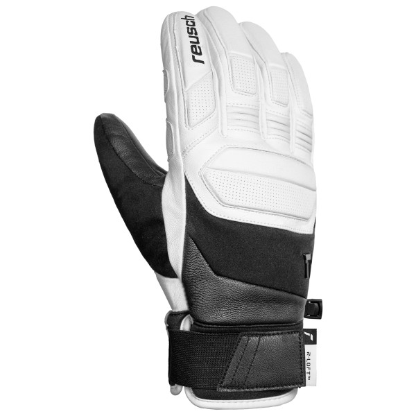 Reusch - Profi SL - Handschuhe