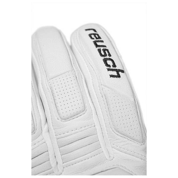 Reusch - Profi SL - Handschuhe