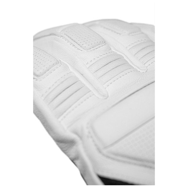 Reusch - Profi SL - Handschuhe