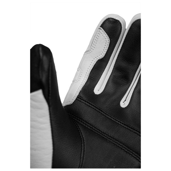 Reusch - Profi SL - Handschuhe