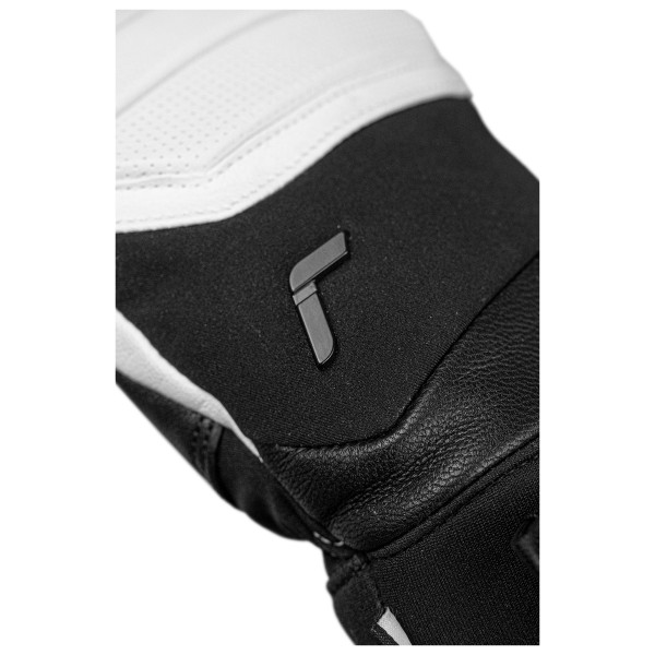 Reusch - Profi SL - Handsker