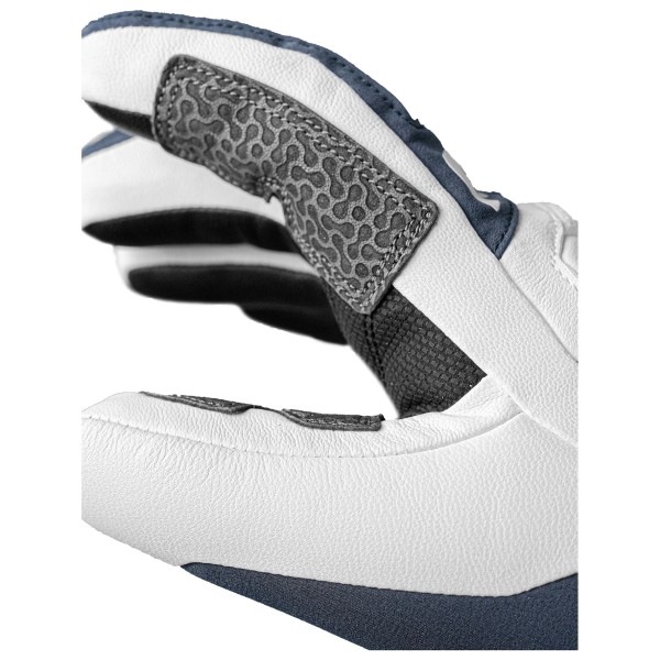 Reusch - Speed Project - Guanti