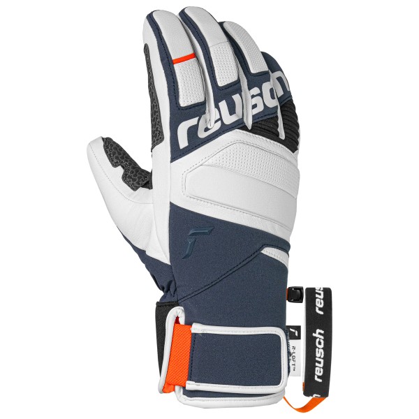Reusch - Speed Project - Handschoenen