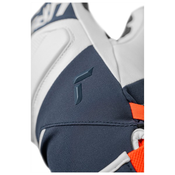 Reusch - Speed Project - Handschoenen