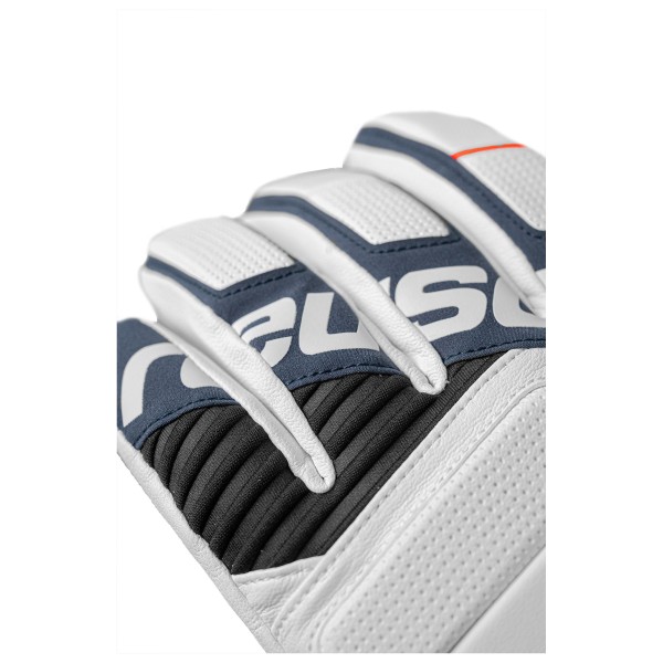 Reusch - Speed Project - Handschoenen