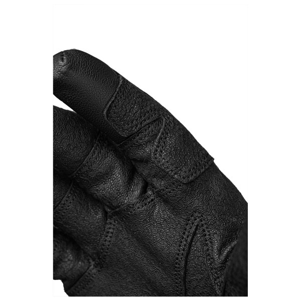 Reusch - Steadfast Dry Palm - Guantes